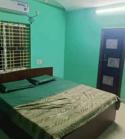 Rushitha Home Stay-Ac Rooms-Free Wifi-Flat Tv- Kitchen-Door Service-Near To Alipiri Tirupati Exterior photo