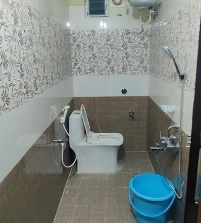 Rushitha Home Stay-Ac Rooms-Free Wifi-Flat Tv- Kitchen-Door Service-Near To Alipiri Tirupati Exterior photo